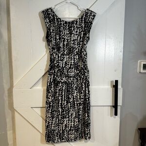 Nine West Dress